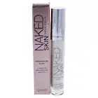 NEW Urban Decay NAKED Skin Highlighting Fluid LUMINOUS