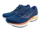 5月特價 (E8) MIZUNO 美津濃 男鞋 WAVE INSPIRE 19 慢跑鞋 足弓支撐型 J1GC234455【陽光樂活】