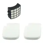 Vacuum Cleaner Replacement Parts Brush Roll Cleaning Accessories Replacement