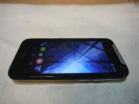 在飛比找Yahoo!奇摩拍賣優惠-二手-HTC DESIRE 310 (D310N) 4.5吋