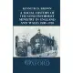 A Social History of the Nonconformist Ministry in England and Wales, 1800-1930