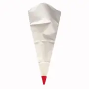 Grout Bag - 55GBTC