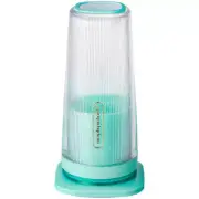 Morphy Richards Wireless Portable Blender 300ML MRPBW24