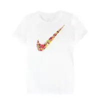 在飛比找Yahoo!奇摩拍賣優惠-NIKE AS W NSW TEE BLOOM 2 女款 運