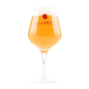 Bellerose Tulip Glass