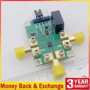 ADRF5026 100MHz-44GHz SPDT RF Switch Microwave Switch Non-reflective Type