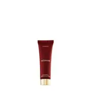 Nishane Tuberoza Hand Cream