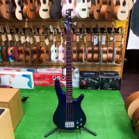 在飛比找蝦皮購物優惠-【台北原聲吉他/烏克專門店】出清 Ibanez SR300D