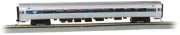 Bachmann 13127 Amfleet® I Coach - Businessclass Phase VI #81527 (HO SCALE)