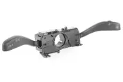 Direction Indicator Switch For VW POLO EUROVAN DERBY CARAVELLE 6Q0953513