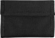 Elite Survival Systems Tri-Fold Wallet - ASWB