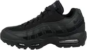 [Nike] Men's Air Max 95