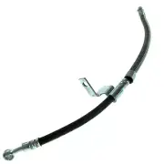 Brake Hydraulic Hose fits 1997-2001 Hyundai Tiburon Accent Elantra CENTRIC PART (for: Hyundai)