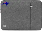 Laptop Sleeve 11.6 Inch Chromebook Case Computer Bag Cover for 13" Surface Pro 9