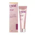 @ LAKMÉ CC Cream with SPF30 PA++ - Beige Foundation 30 g