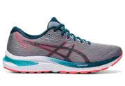 DEAL | Asics Gel Cumulus 22 Mens Running Shoes (D Standard) (023)