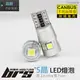 【brs光研社】T10-3030-5C T10 3030 5晶 LED CANBUS 小燈 機車燈 牌照燈 室內燈 倒車燈 解碼