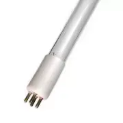 Aqua Ultraviolet 20065 65W Equivalent UV Light Bulb