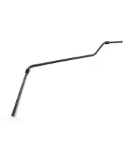 Crusader Marine 97340 Fuel Line