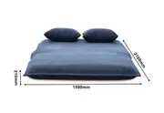 MORSE Sofa Bed