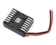 Yeah Racing Super Capacitor w/Aluminum Case [YEA-YE-0027]