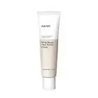 MANYO FACTORY ma:nyo Bifida Biome Aqua Barrier Cream 80ml - Korea beauty