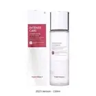 TONYMOLY Intense Care Galactomyces First Essence 150ml Moisturizing K-Beauty
