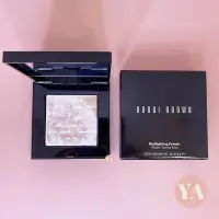 在飛比找Yahoo!奇摩拍賣優惠-波妞的小賣鋪 美妝Y.A 現貨秒出 Bobbi Brown 