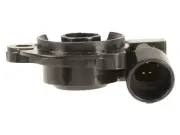Throttle Position Sensor For 1991-1995 GMC C1500 1994 1993 1992 HS217TN