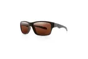 Tonic Tango Polarised Sunglasses with Glass Copper Photochromic Lens