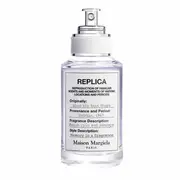 Maison Margiela Replica When The Rain Stops Eau de Toilette Women 30 ml