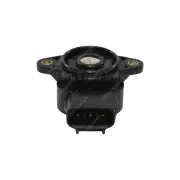 Throttle Position Sensor for Toyota Tarago 2.4 Starlet Paseo Echo Corolla ZZE122