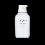 Shiseido Waso Fresh Jelly For Women Body Lotion