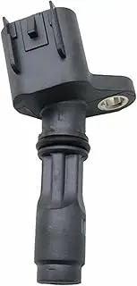 Camshaft Position Sensors for Chevrolet for Equinox V6 3.4L 2007 2008 2009 for Monte for Carlo V6 3.5L 2006 2007 12598209 12577683