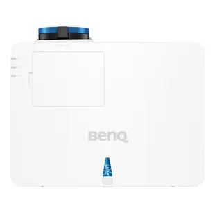 BenQ LU935 WUXGA 6000流明 商用雷射會議室投影機