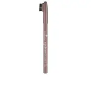 Essence Cosmetics Designer Eyebrow Pencil 13-Cool Blonde 1g