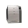 在飛比找蝦皮購物優惠-快印通 HP CP4005DN 彩色網路雙面印表機 彩色印表