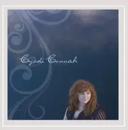 Dare To Dream -Cyndi Connah CD