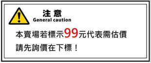 【辰裕不銹鋼】不鏽鋼烤肉架 營業用烤肉爐 烤肉爐 碳烤架 碳烤爐 烤麵包 BBQ 鐵板燒 中秋節 露營 不銹鋼 訂做