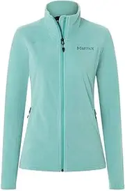 [Marmot] Women's Wm's Reactor Polartec