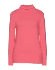 [TSD12] TSD12 Turtlenecks - Item 14203226