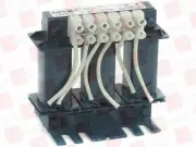 MTE RL-02501 / RL02501 (BRAND NEW)