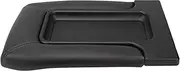 Center Console Lid Cover Replacement Kit for /////