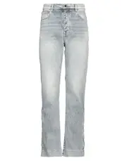 [AMIRI] AMIRI Jeans - Item 30442465