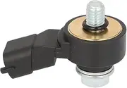 Ignition Knock Detonation Sensor 213-4335 12618603 for Buick for Allure for Enclave for Lacrosse for Rendezvous for Cadillac Cts SRX STS for Chevy for Equinox