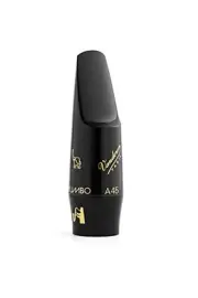 Vandoren alto saxophone mouthpiece Jumbo Java JUMBO JAVA A45