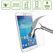 9h+ Tempered Glass Film for Samsung Galaxy Tab 3 8.0