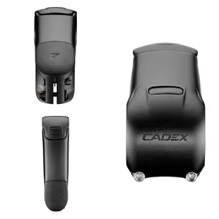 CADEX RACE 龍頭 公路車龍頭 吉興單車