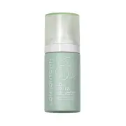 Londontown Sole Spritz Foot Mist 80ml