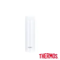 在飛比找博客來優惠-【THERMOS 膳魔師】口袋保溫杯180ml (JOJ-1